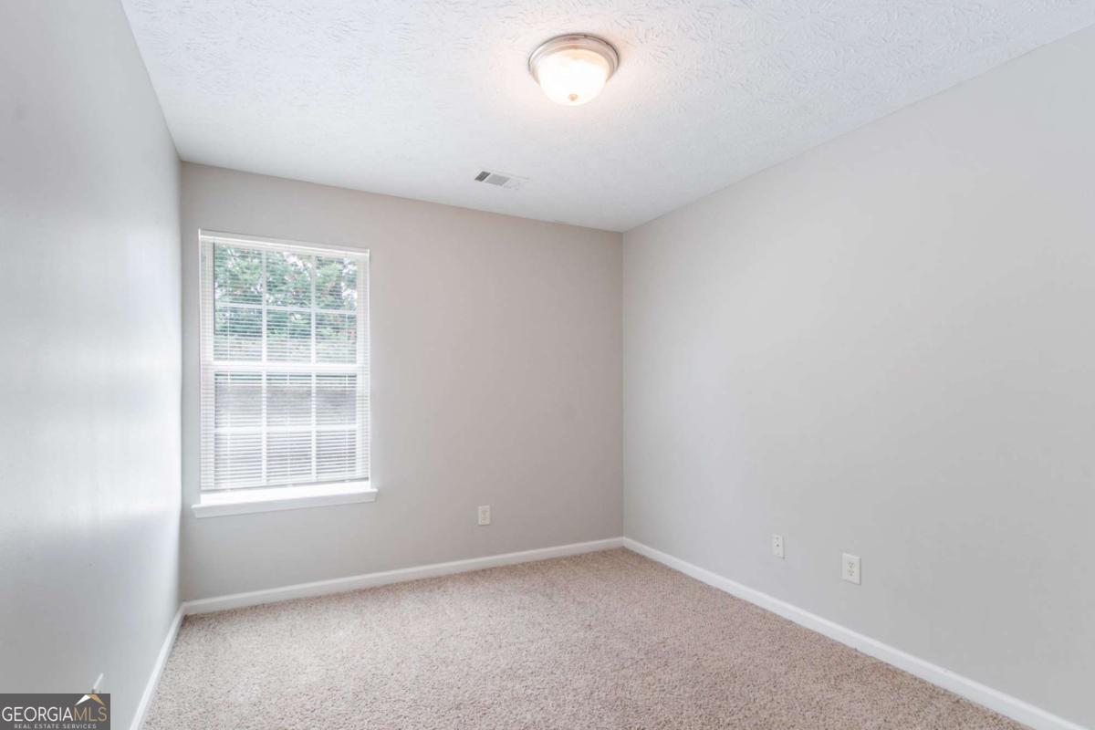 4217 High Park Lane Atlanta GA 30344