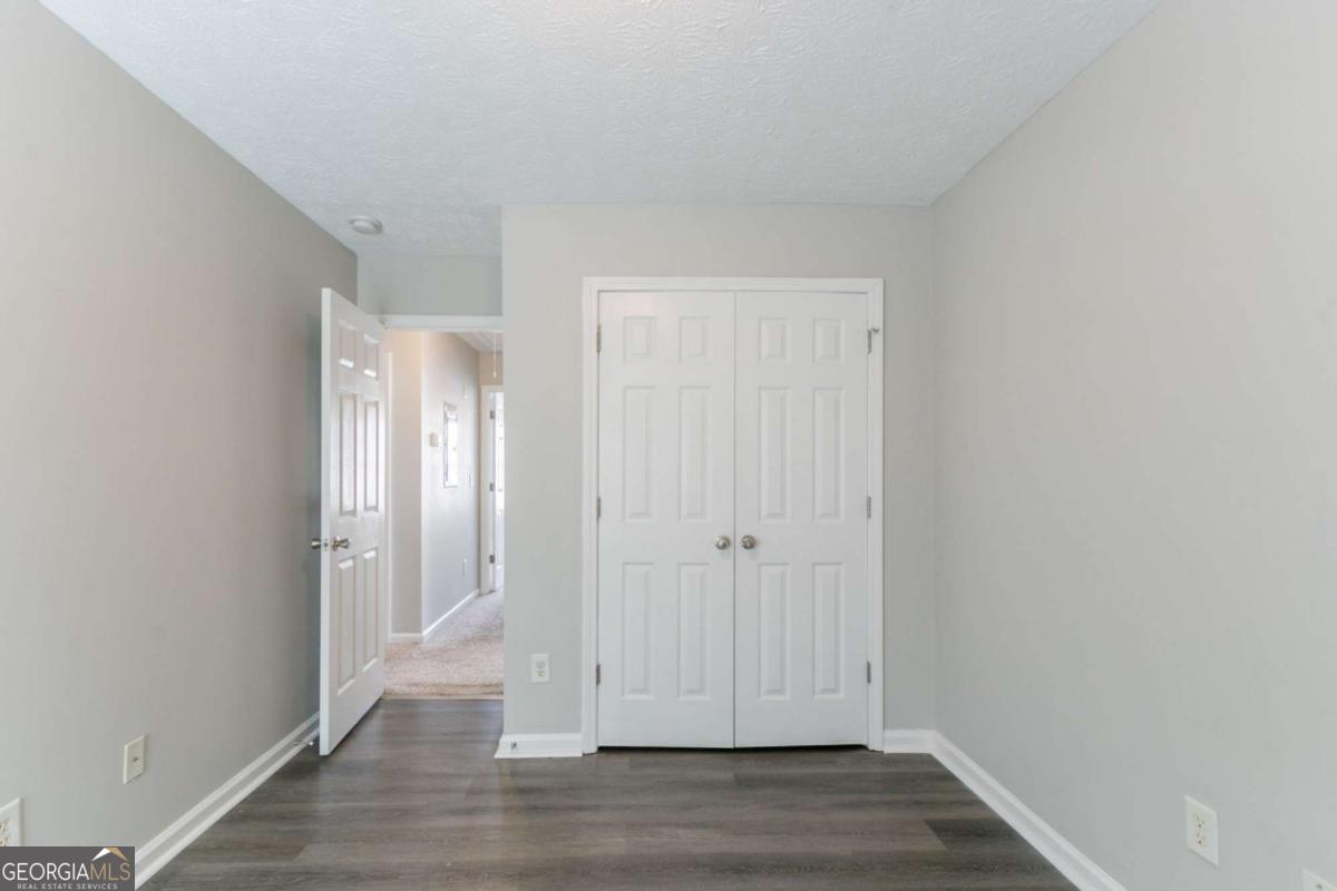 4217 High Park Lane Atlanta GA 30344