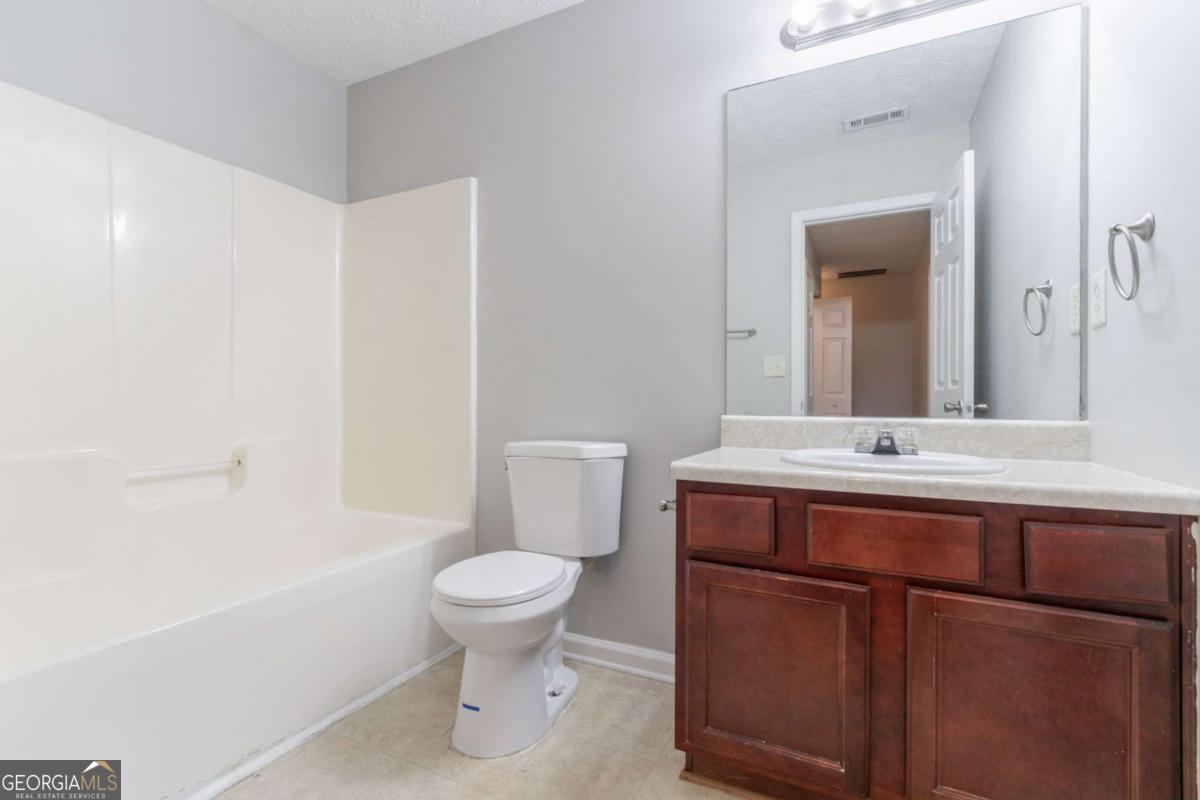 4217 High Park Lane Atlanta GA 30344