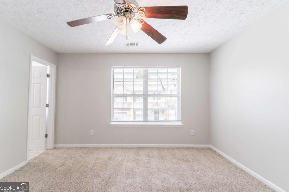 4217 High Park Lane Atlanta GA 30344