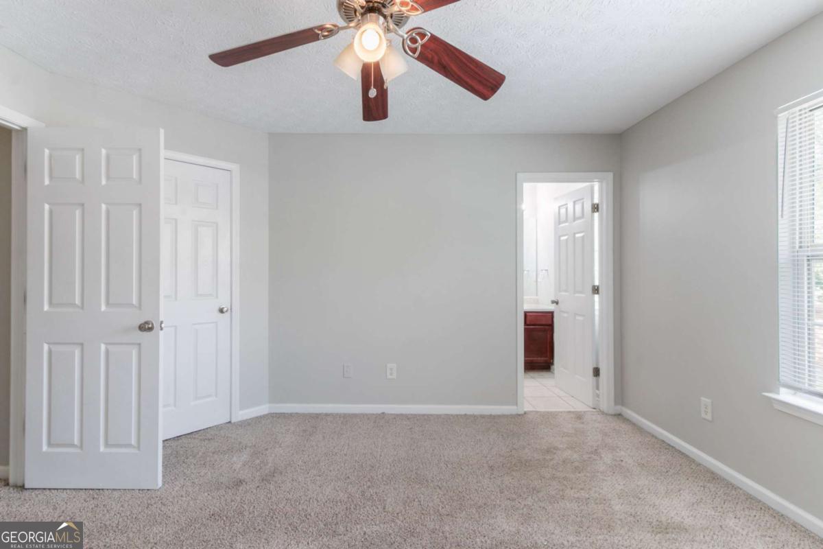 4217 High Park Lane Atlanta GA 30344