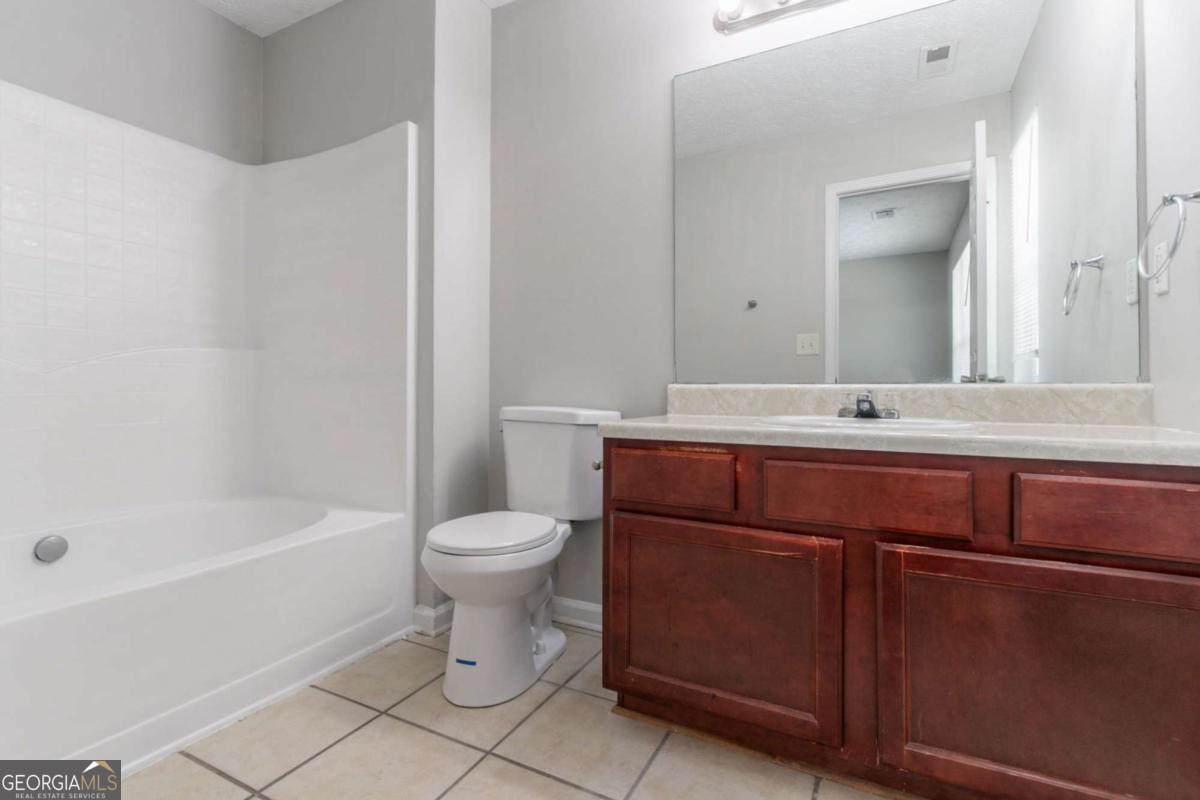 4217 High Park Lane Atlanta GA 30344
