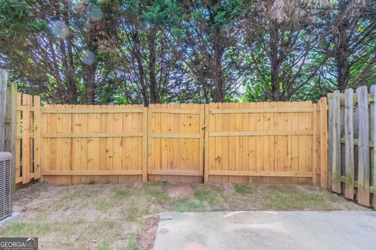 4217 High Park Lane Atlanta GA 30344