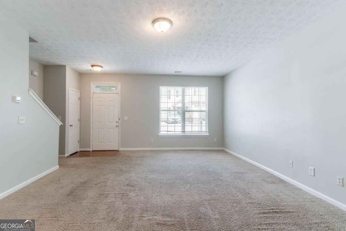 4217 High Park Lane Atlanta GA 30344