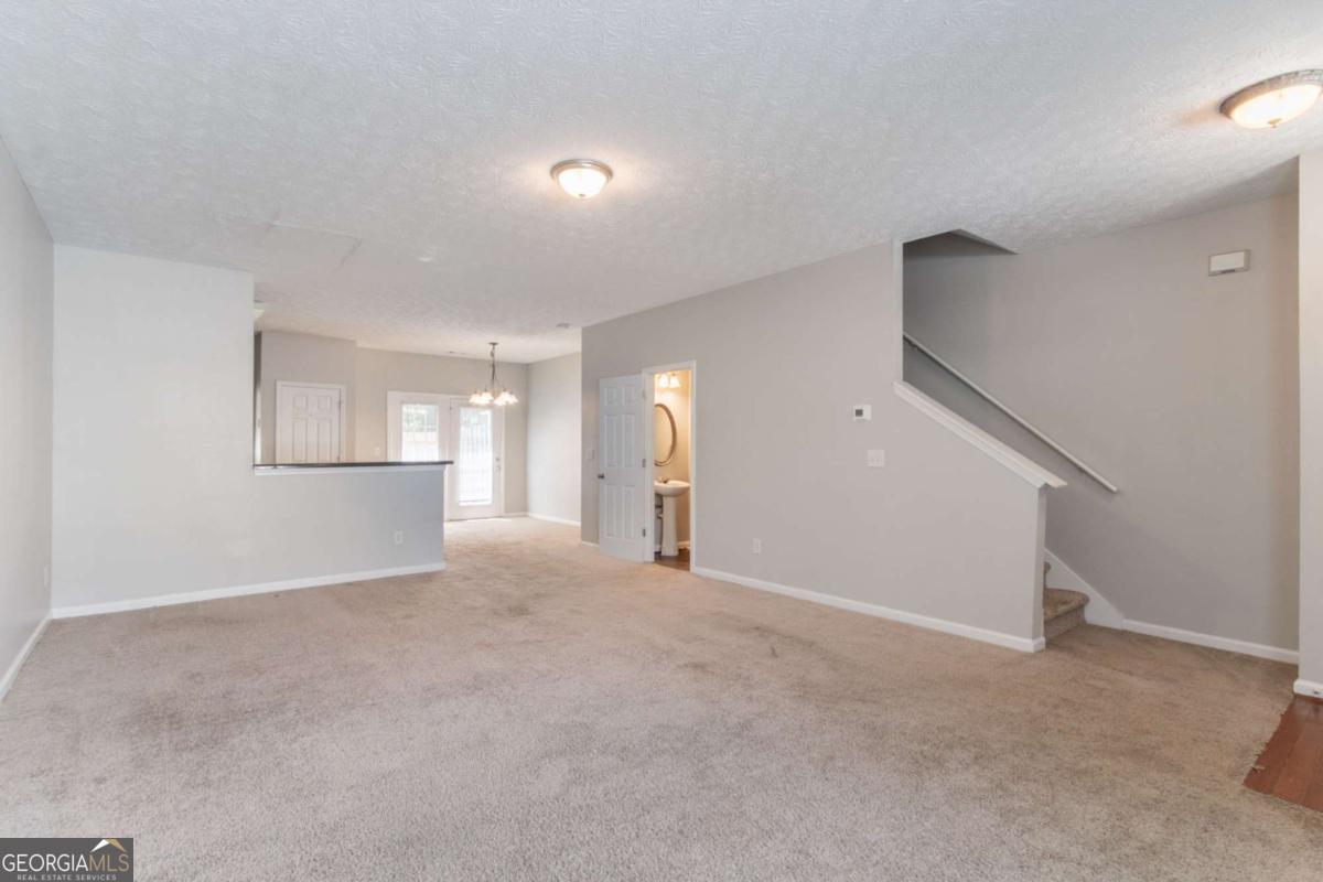 4217 High Park Lane Atlanta GA 30344