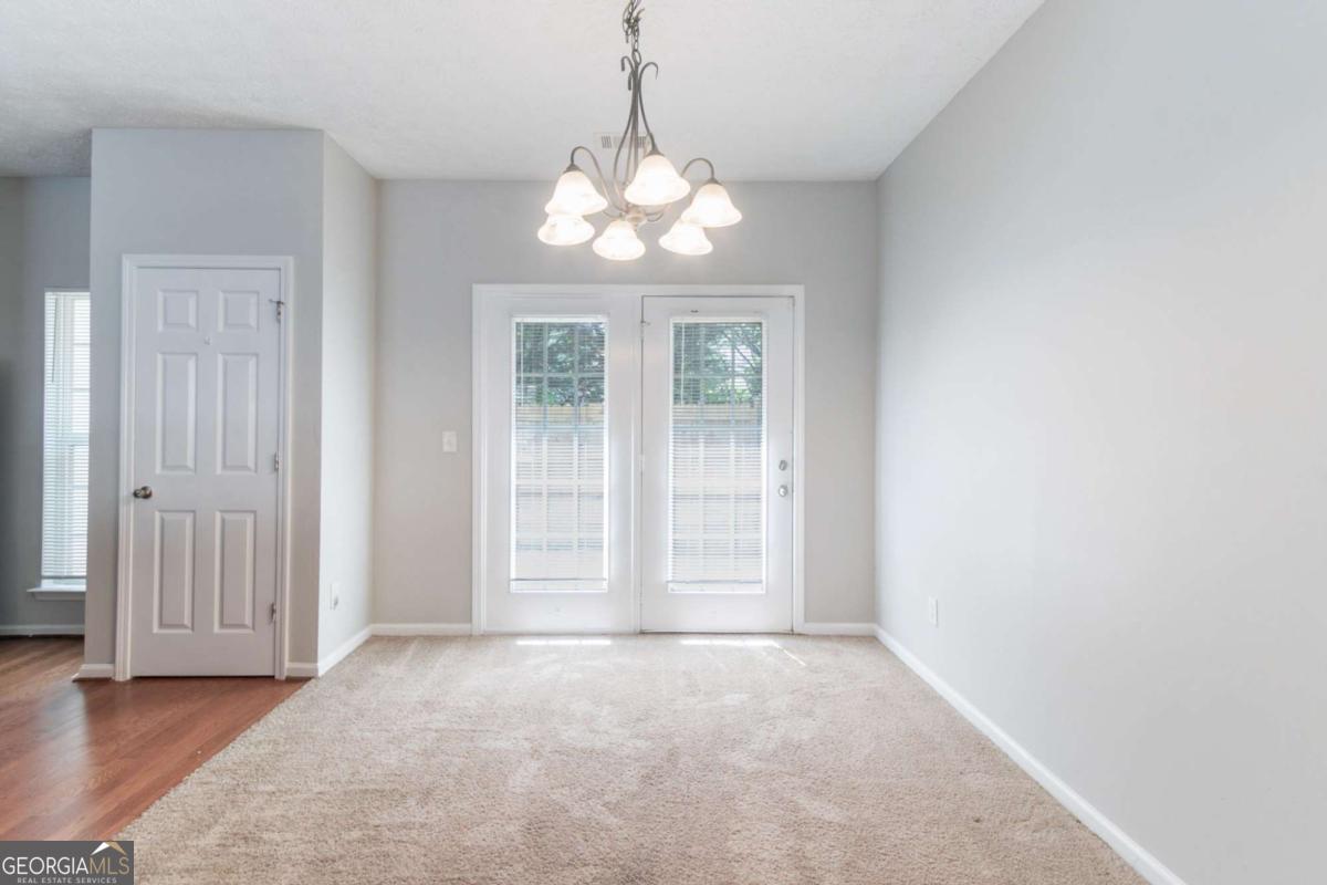 4217 High Park Lane Atlanta GA 30344