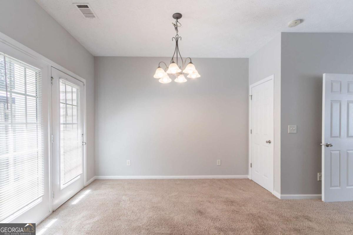 4217 High Park Lane Atlanta GA 30344