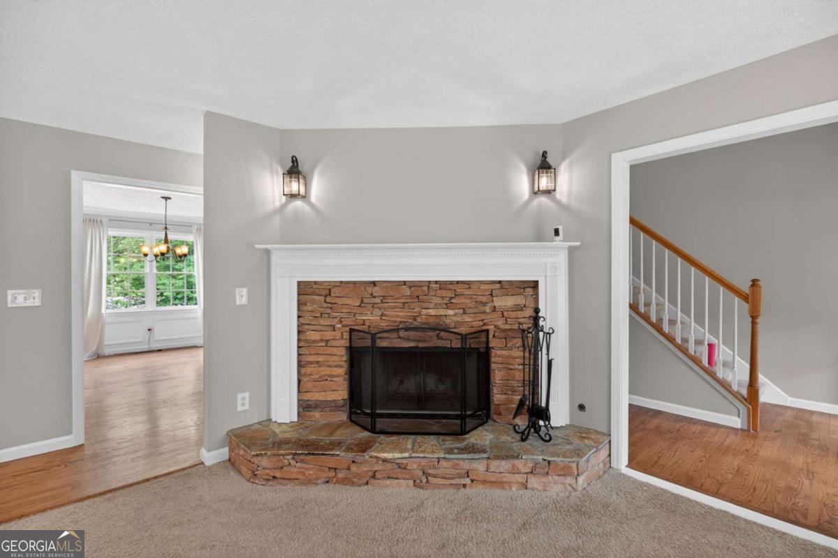 3301 Connie Way Winston GA 30187
