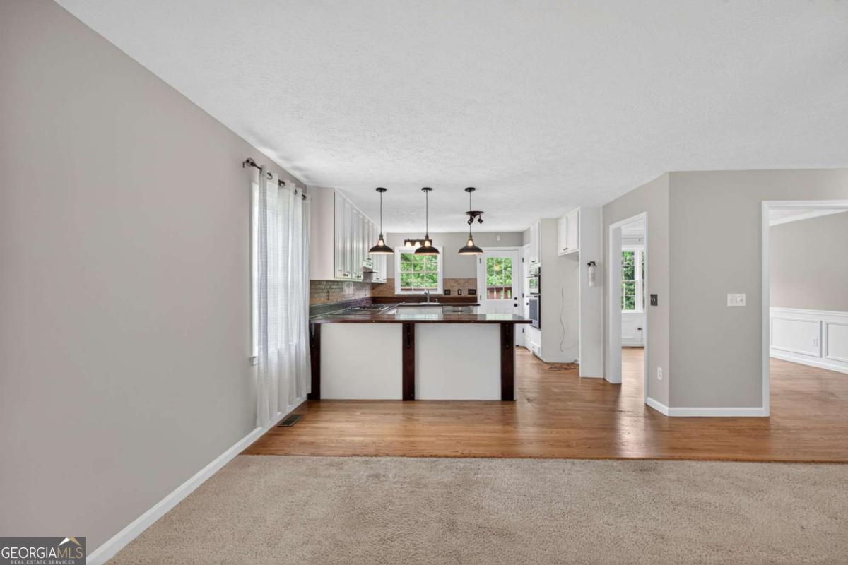 3301 Connie Way Winston GA 30187