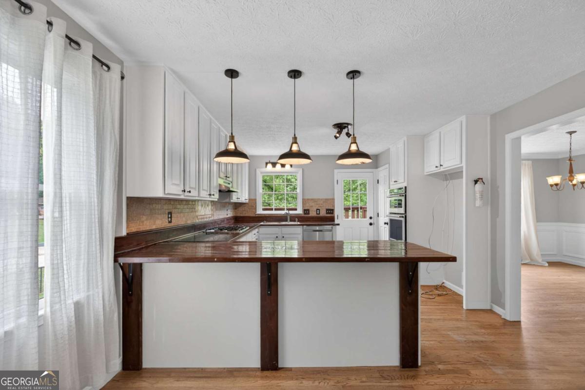 3301 Connie Way Winston GA 30187
