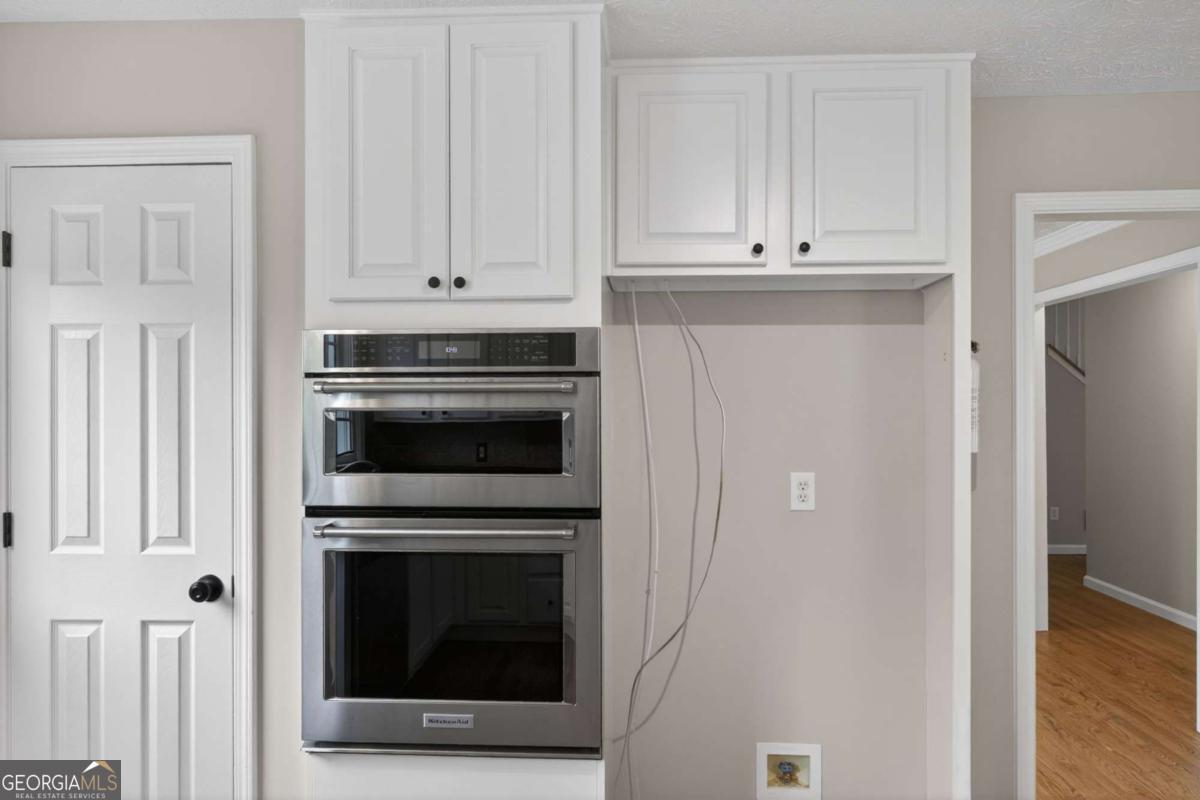 3301 Connie Way Winston GA 30187