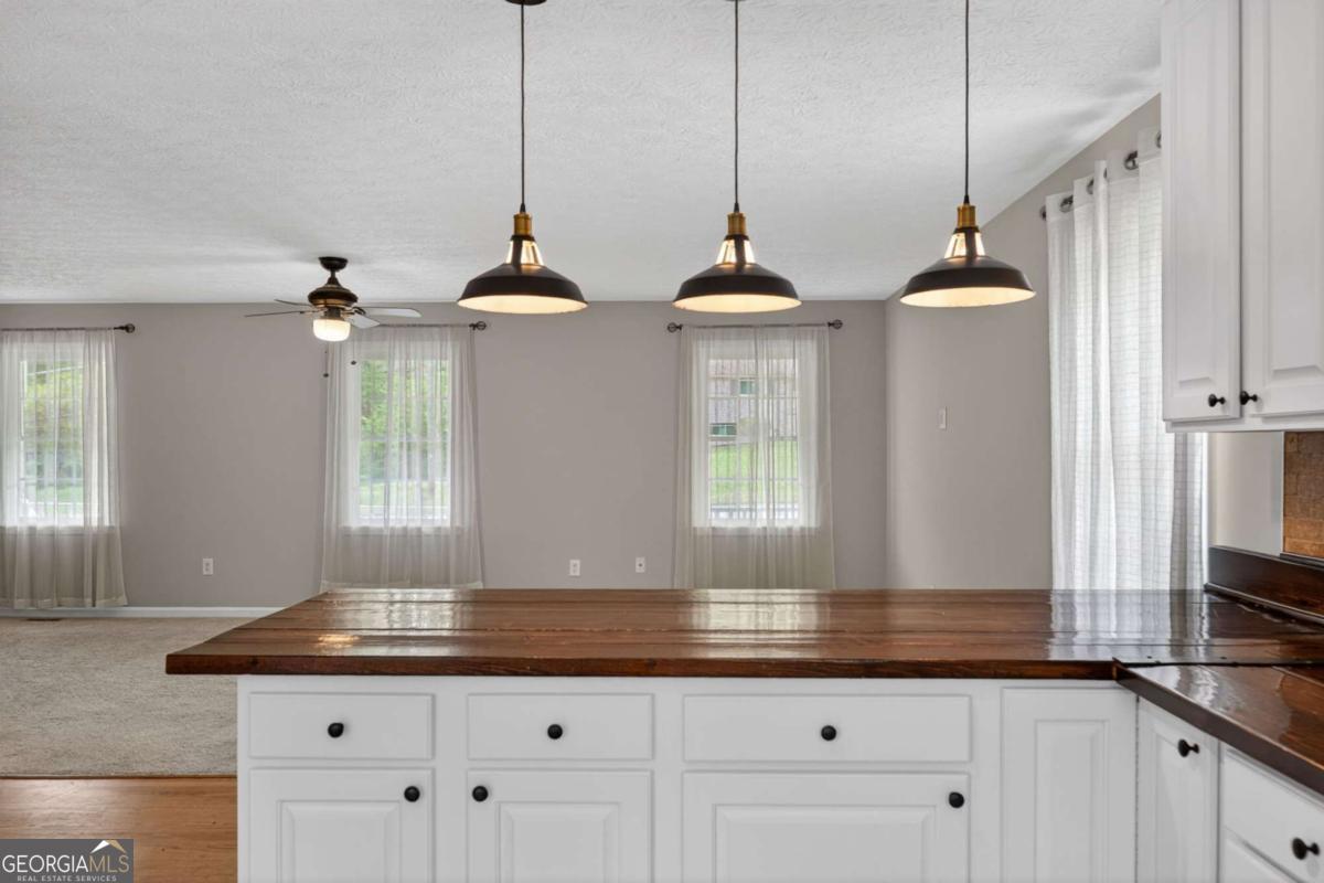 3301 Connie Way Winston GA 30187