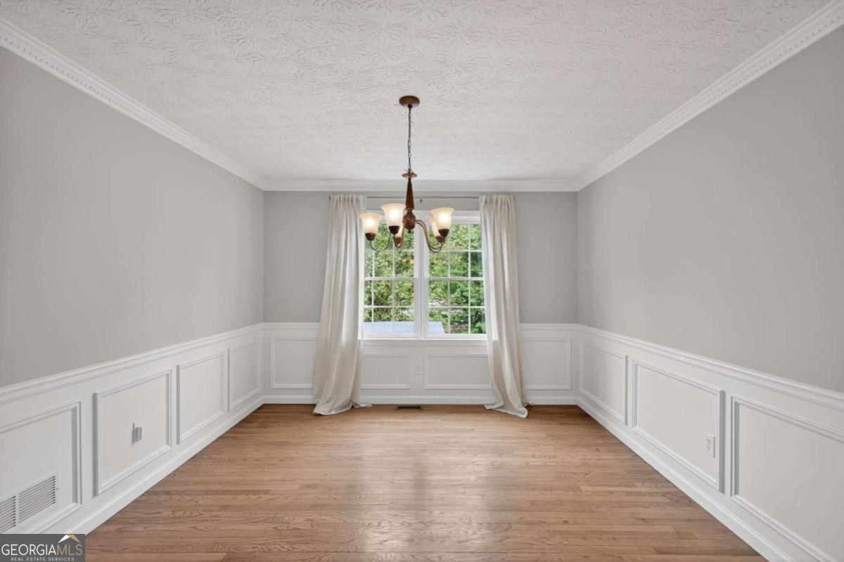 3301 Connie Way Winston GA 30187