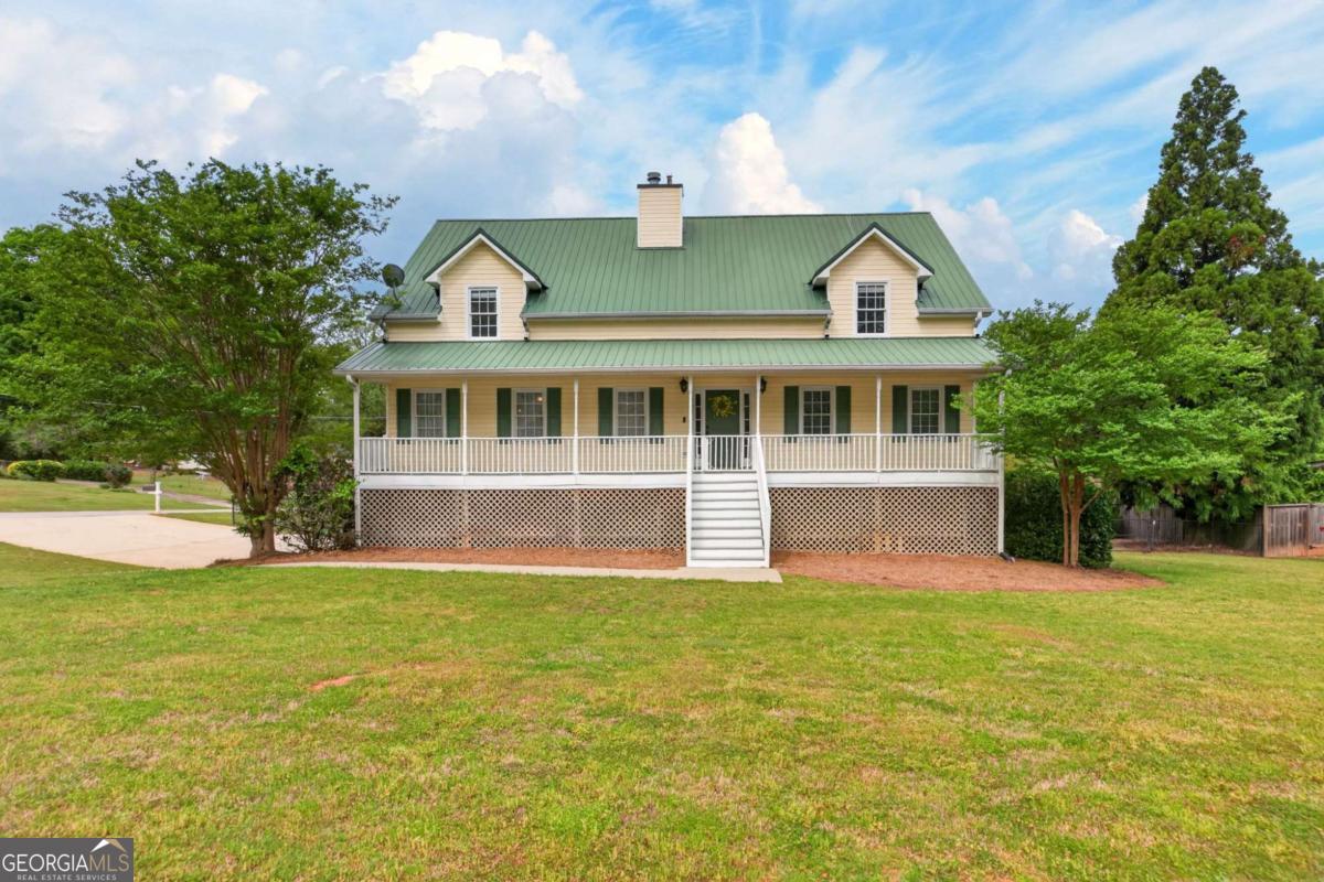 3301 Connie Way Winston GA 30187