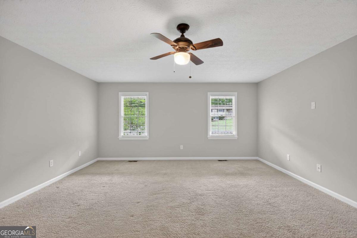 3301 Connie Way Winston GA 30187