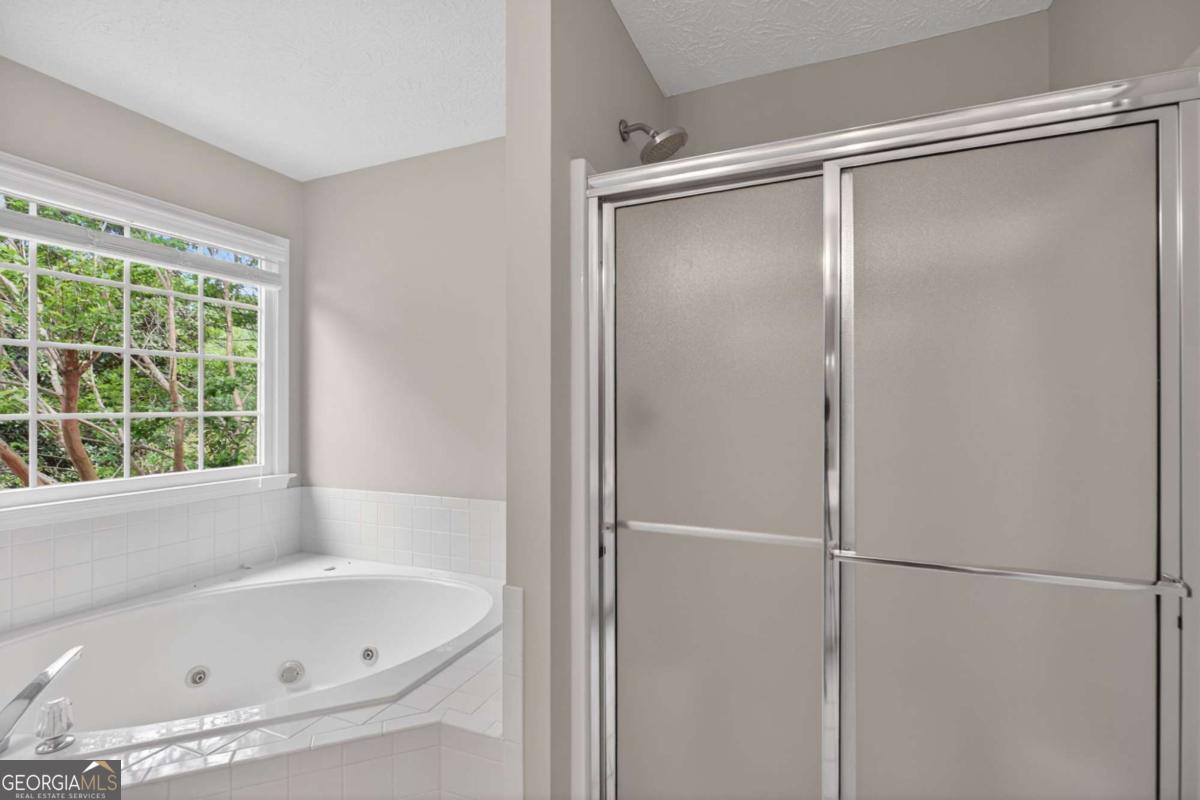 3301 Connie Way Winston GA 30187