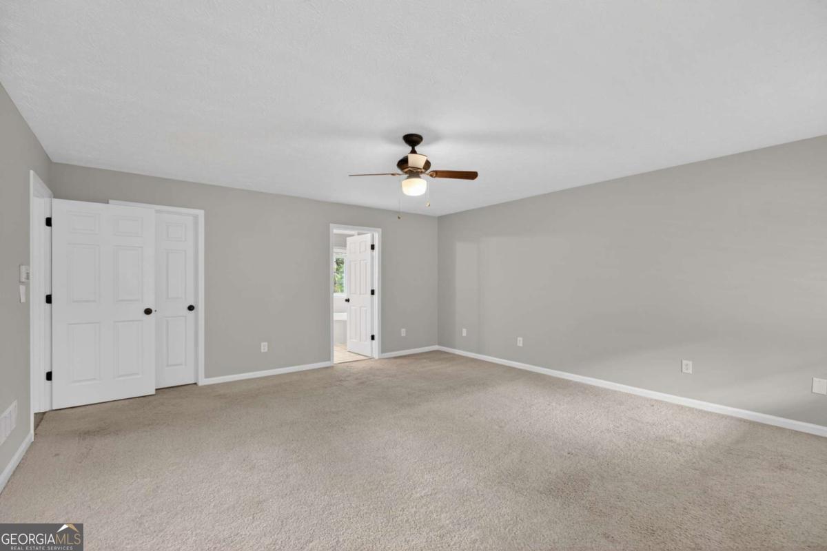 3301 Connie Way Winston GA 30187