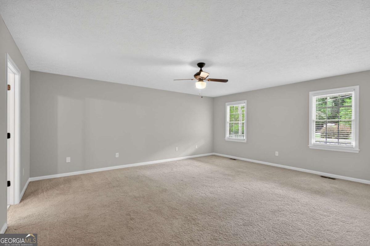 3301 Connie Way Winston GA 30187