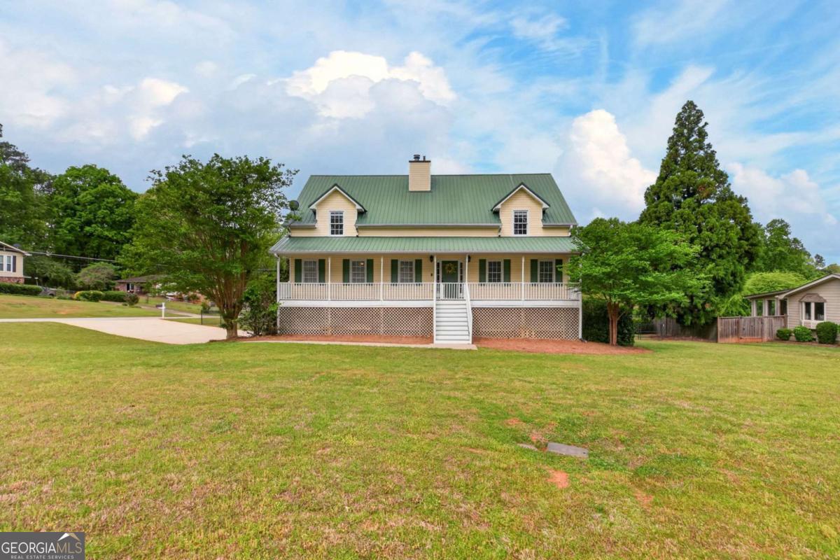 3301 Connie Way Winston GA 30187