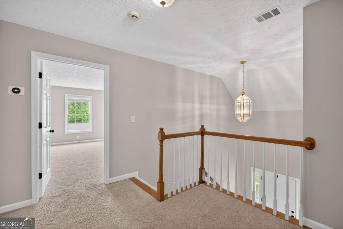 3301 Connie Way Winston GA 30187