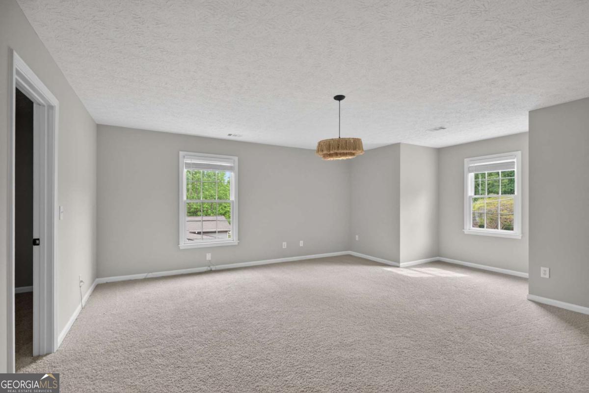 3301 Connie Way Winston GA 30187