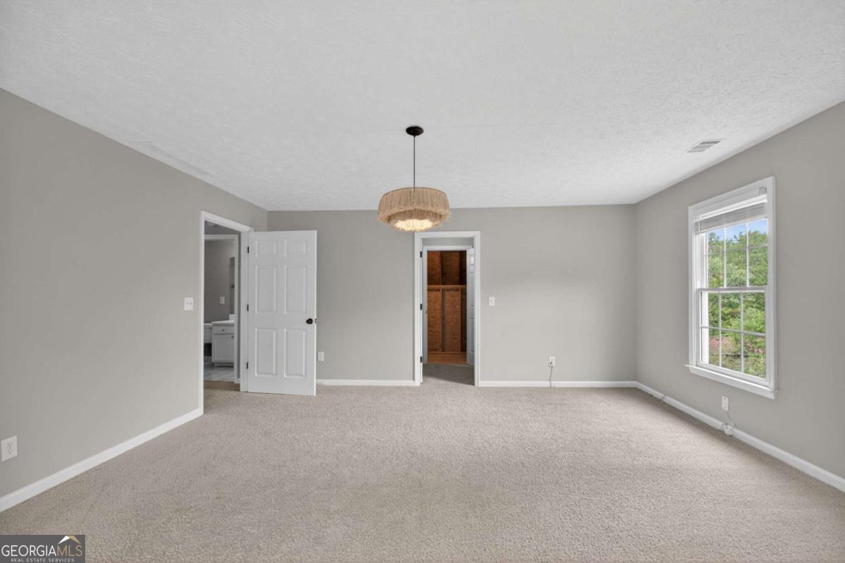 3301 Connie Way Winston GA 30187