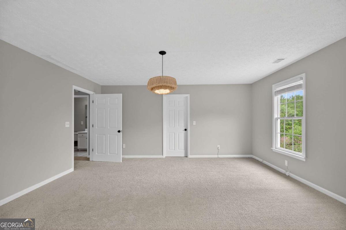 3301 Connie Way Winston GA 30187