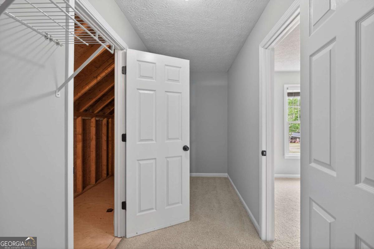 3301 Connie Way Winston GA 30187