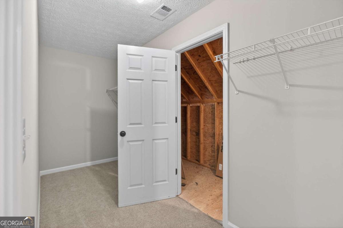 3301 Connie Way Winston GA 30187
