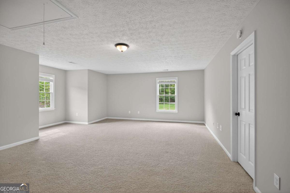 3301 Connie Way Winston GA 30187