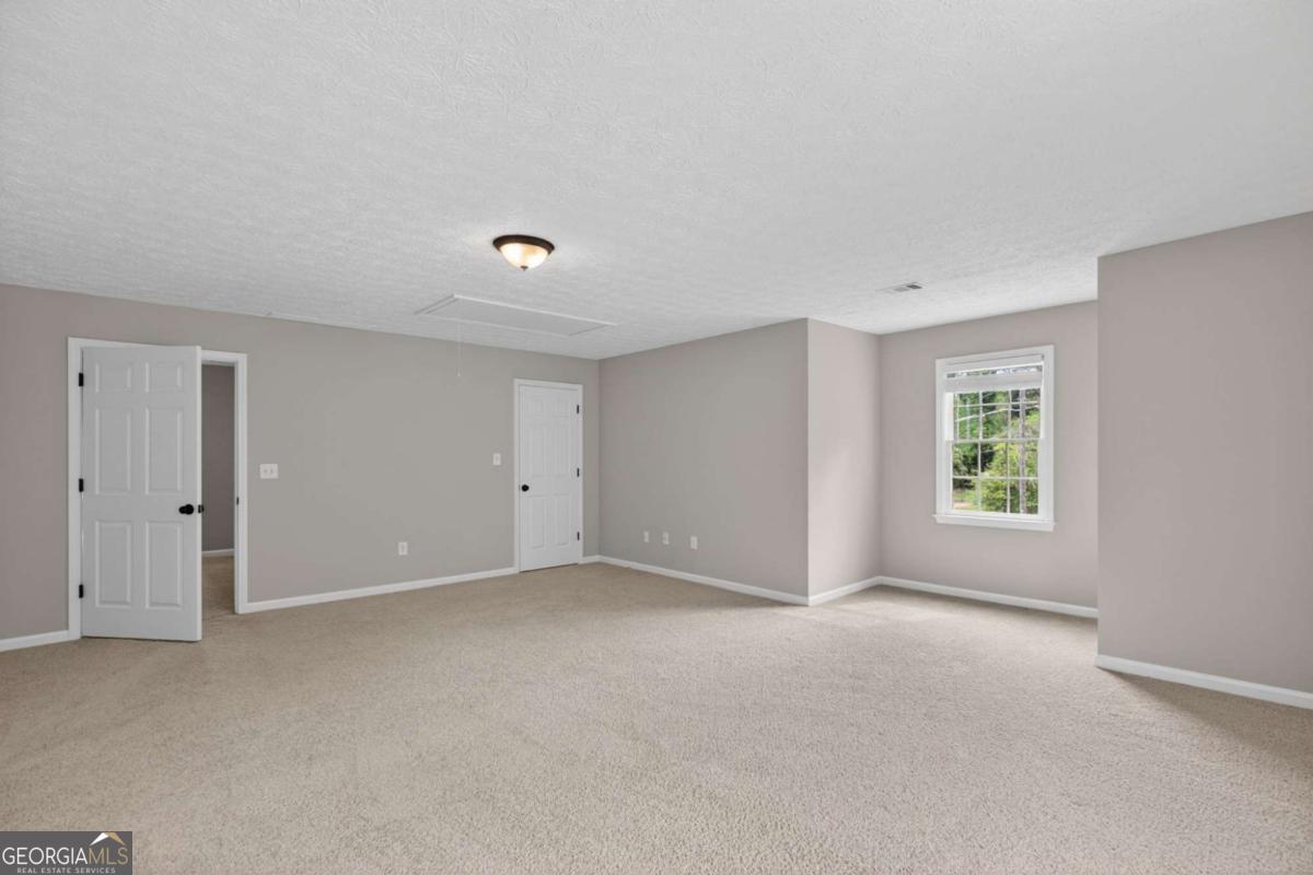 3301 Connie Way Winston GA 30187
