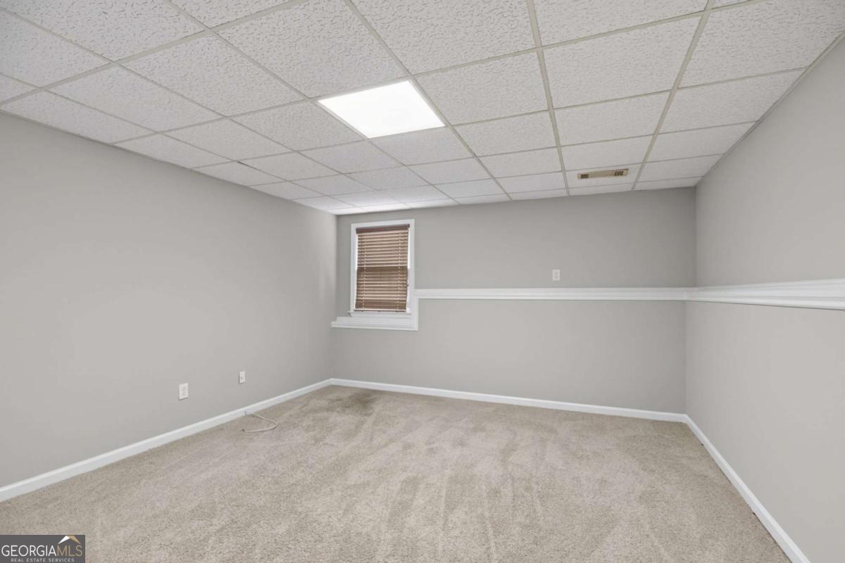 3301 Connie Way Winston GA 30187