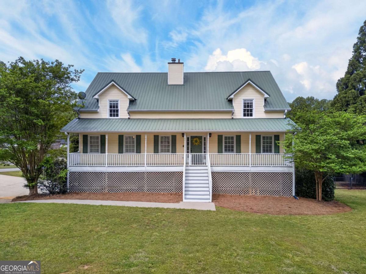 3301 Connie Way Winston GA 30187