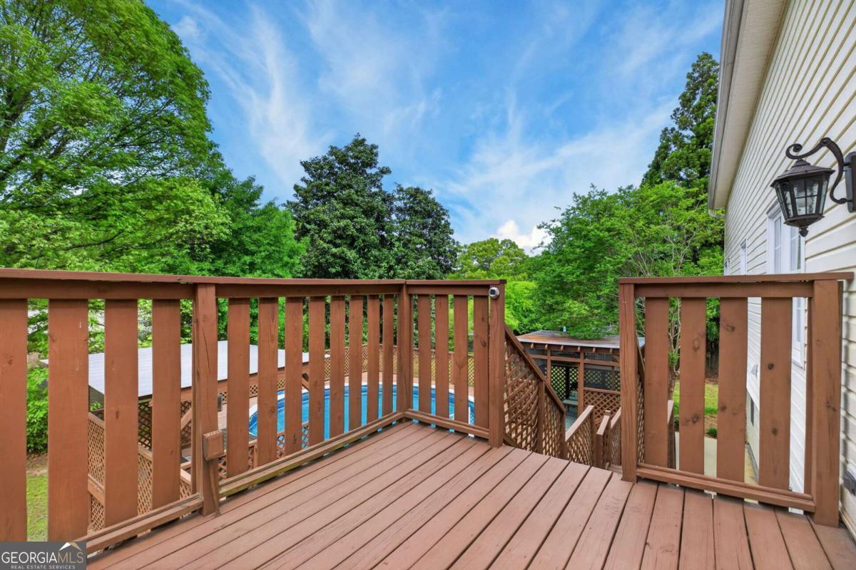 3301 Connie Way Winston GA 30187