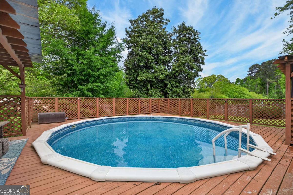 3301 Connie Way Winston GA 30187
