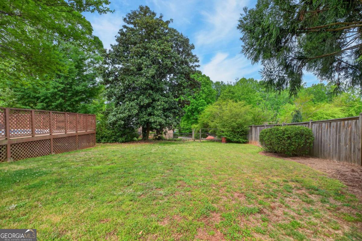 3301 Connie Way Winston GA 30187