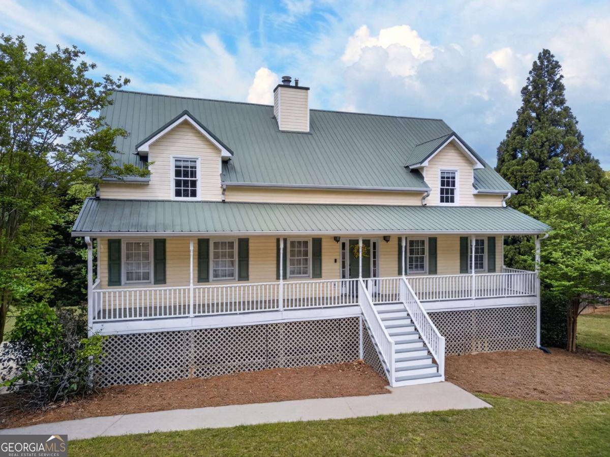 3301 Connie Way Winston GA 30187