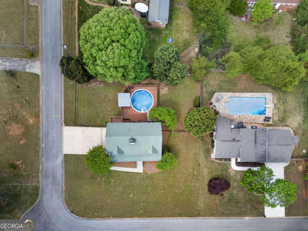 3301 Connie Way Winston GA 30187