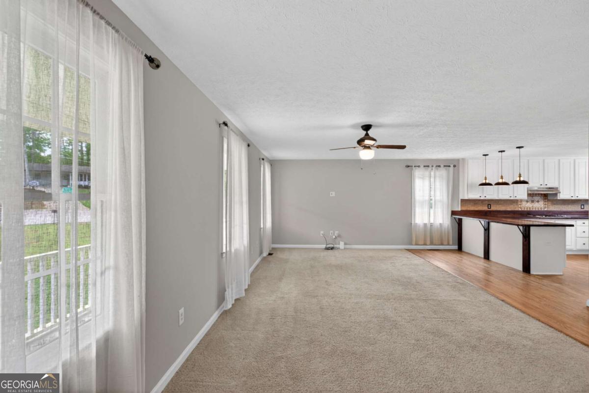 3301 Connie Way Winston GA 30187