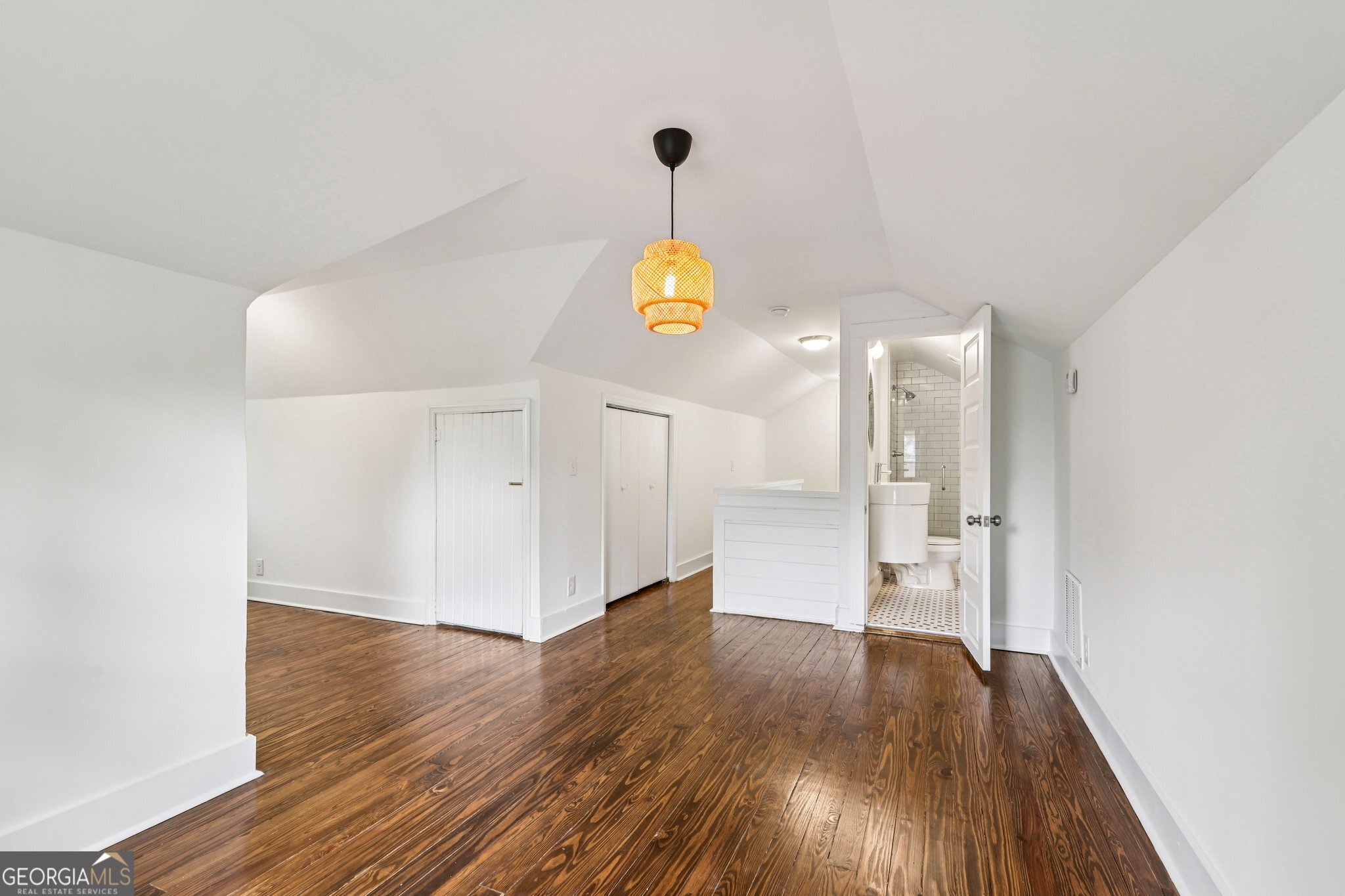 2491 White Oak Drive Decatur GA 30032