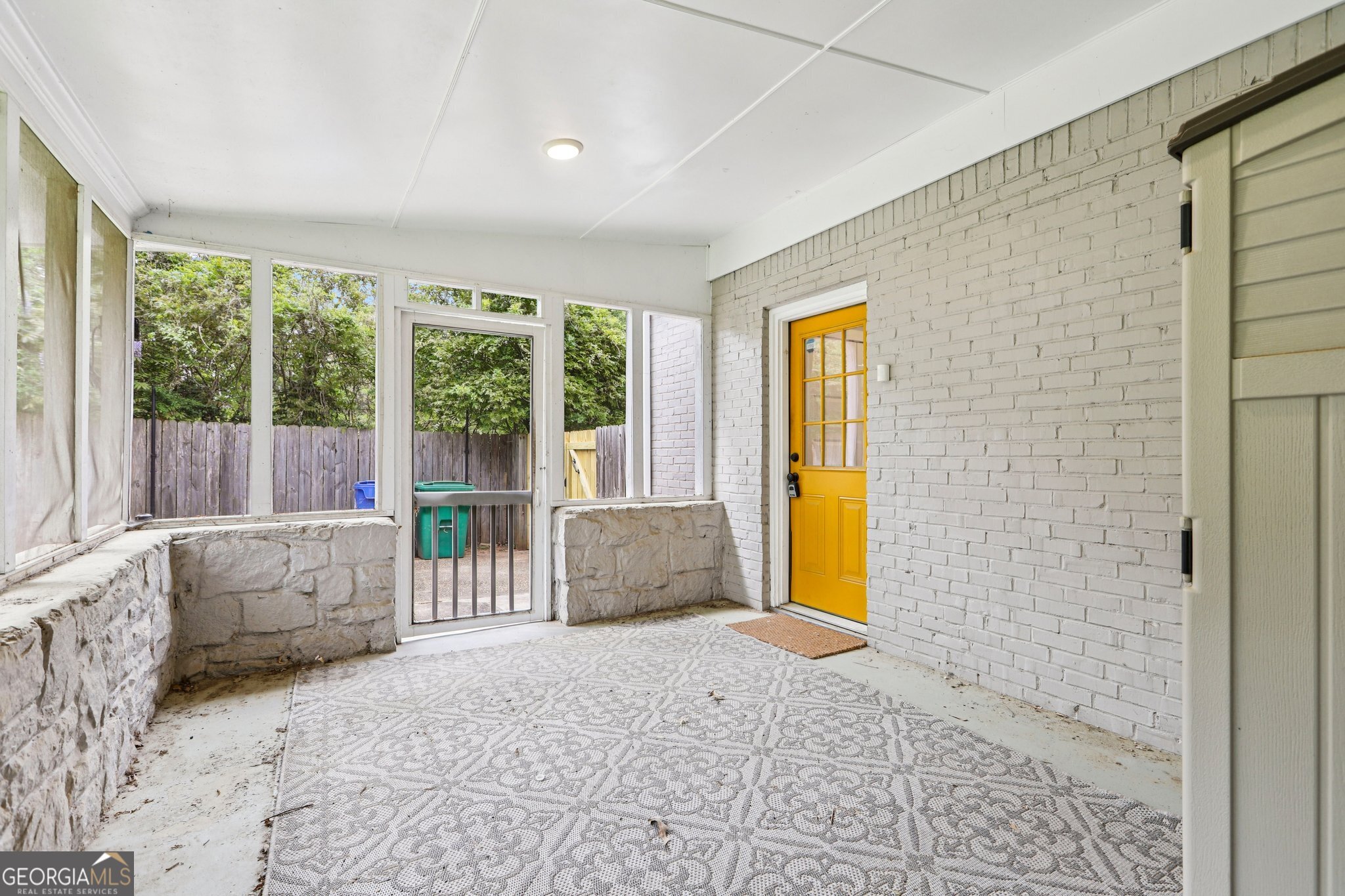 2491 White Oak Drive Decatur GA 30032