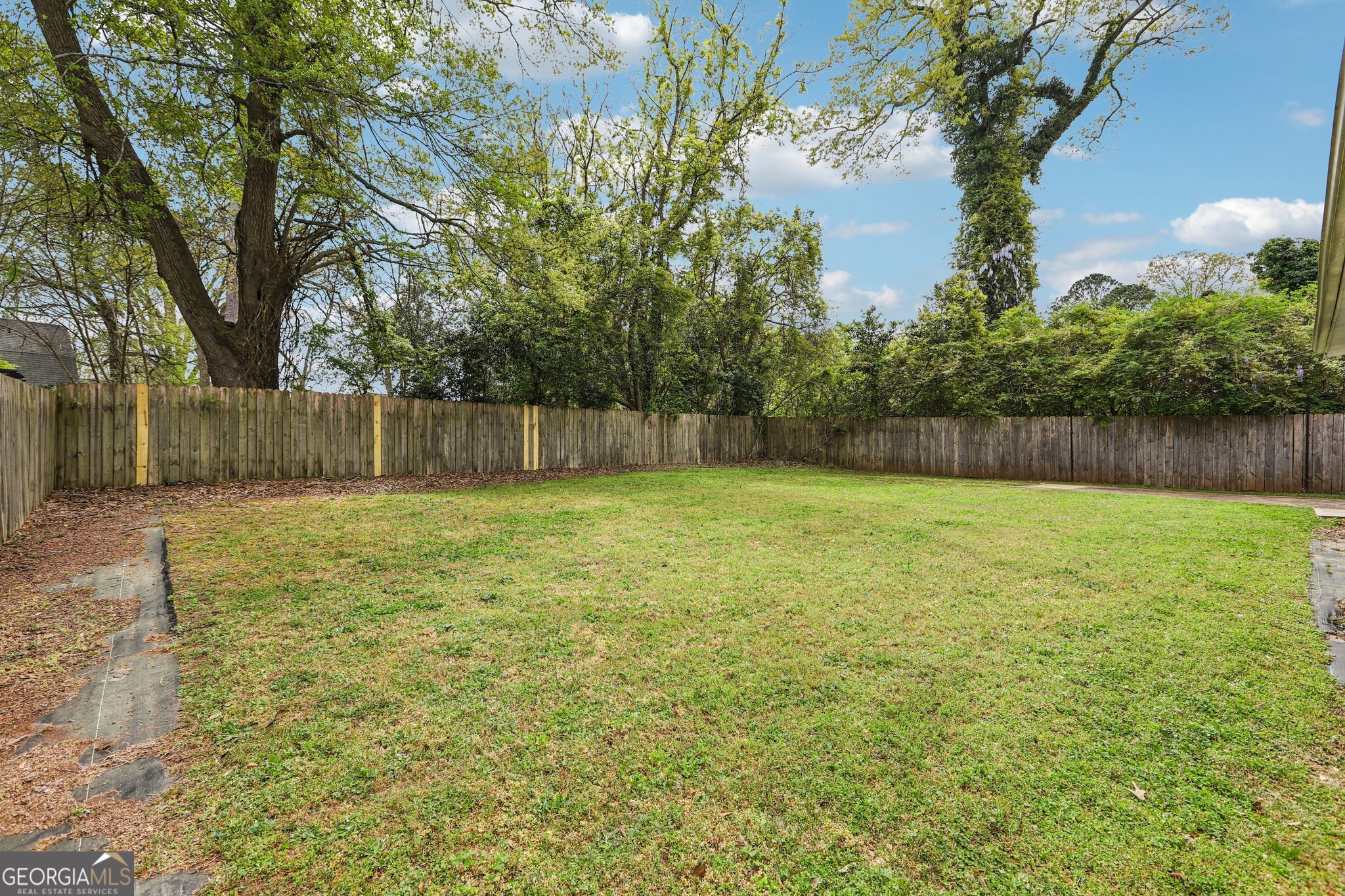 2491 White Oak Drive Decatur GA 30032