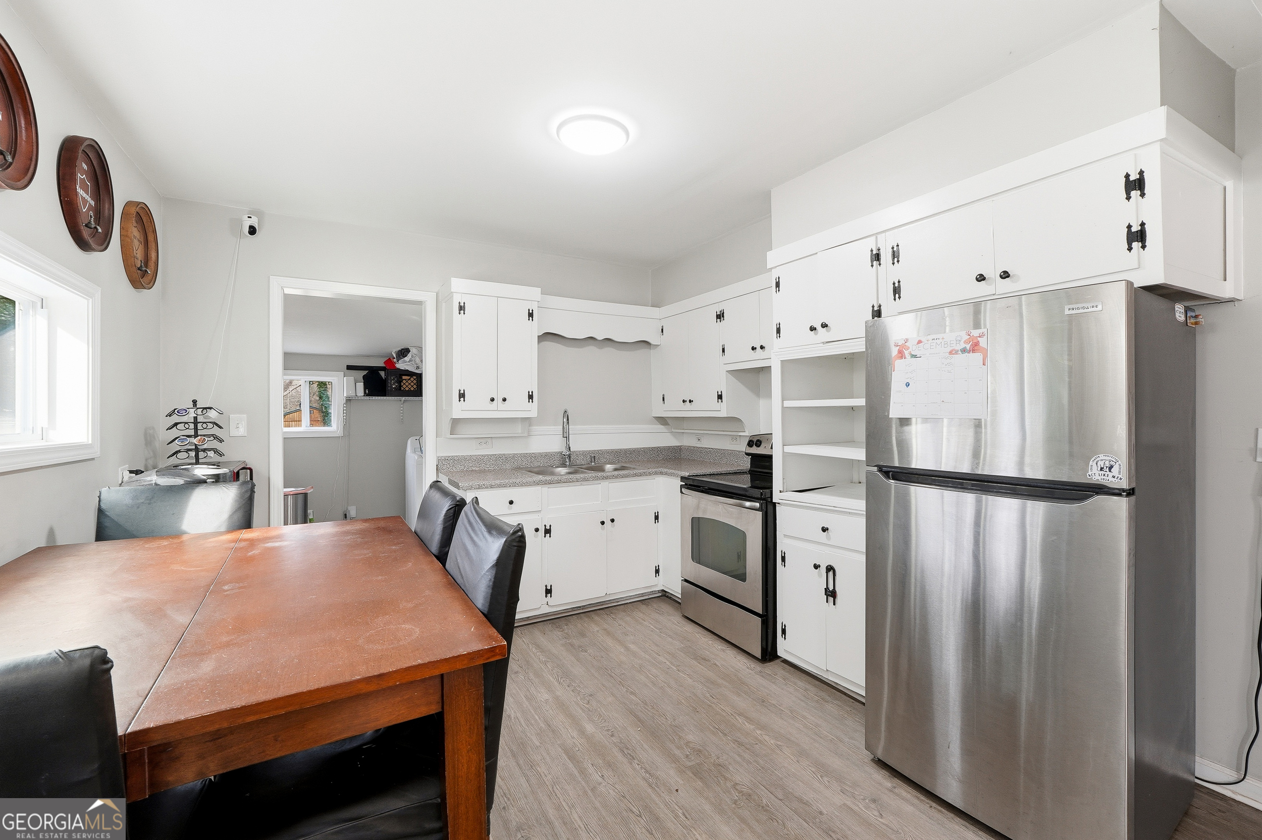 7 Willingham Street SW Rome GA 30161