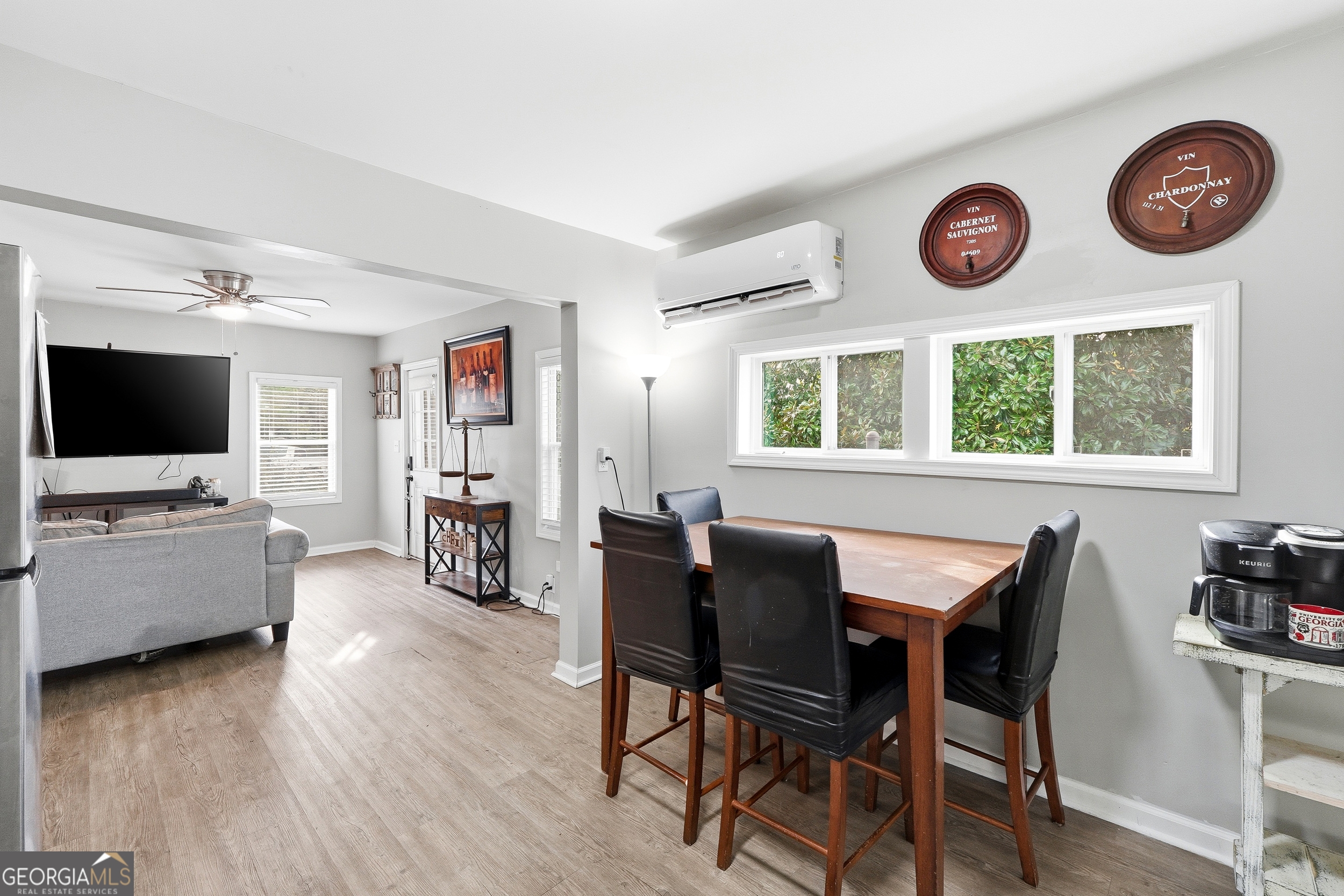 7 Willingham Street SW Rome GA 30161