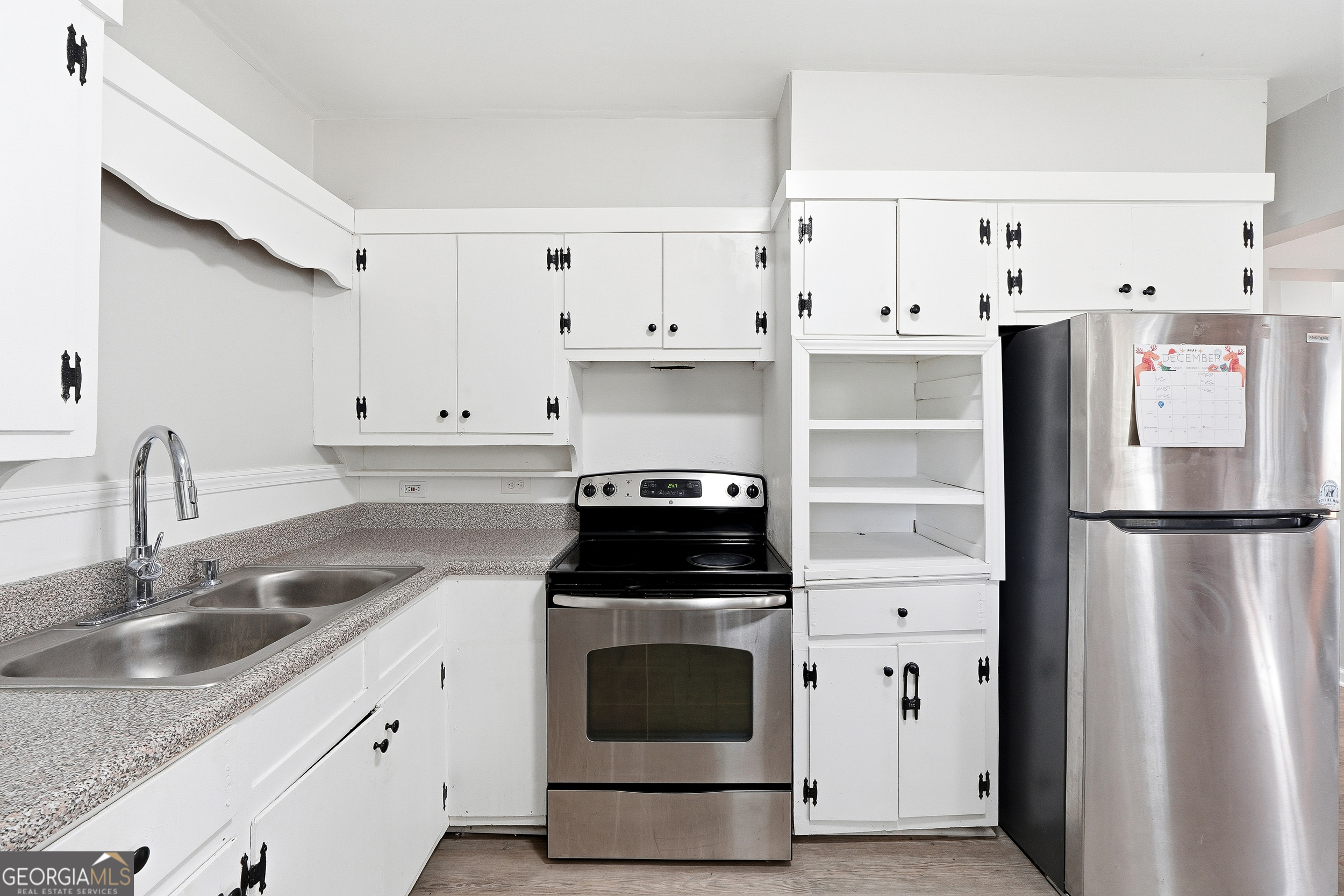 7 Willingham Street SW Rome GA 30161