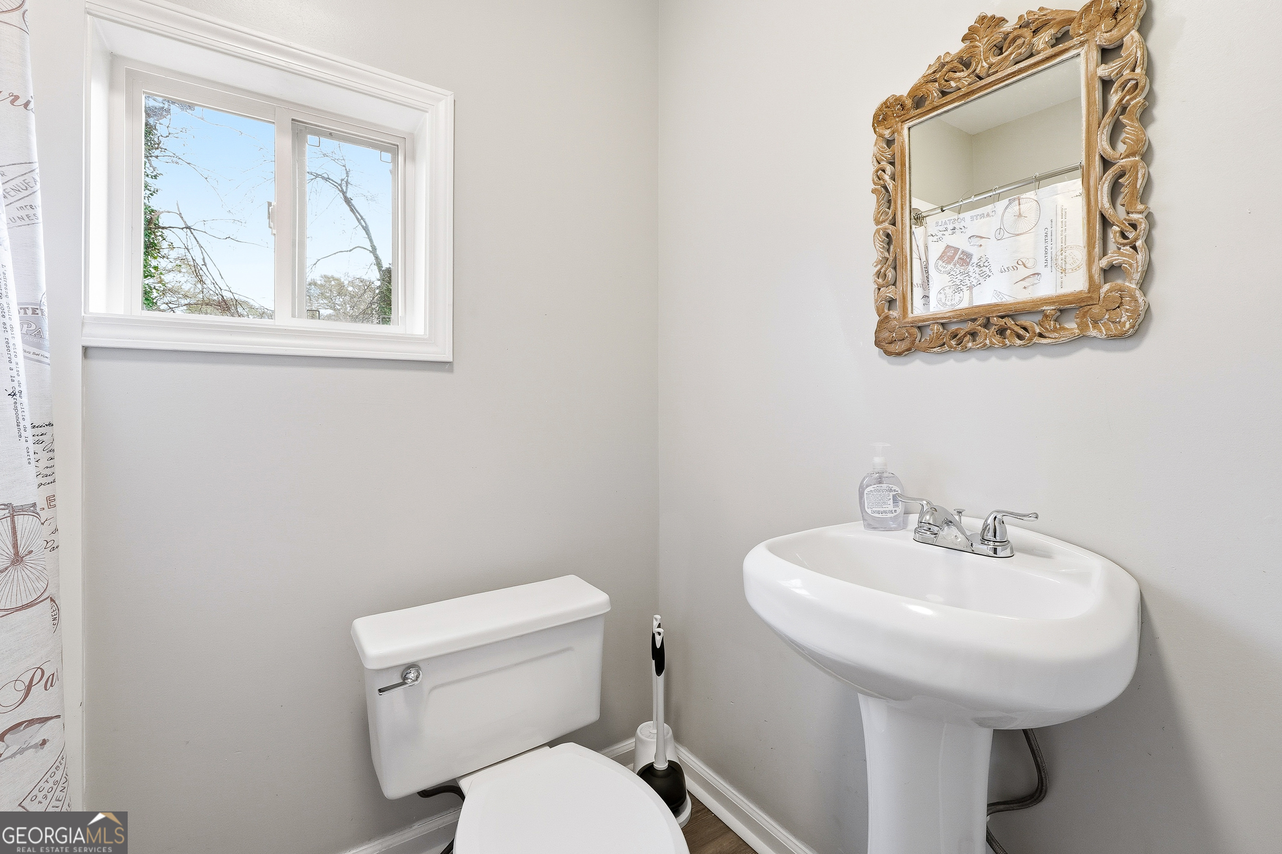 7 Willingham Street SW Rome GA 30161