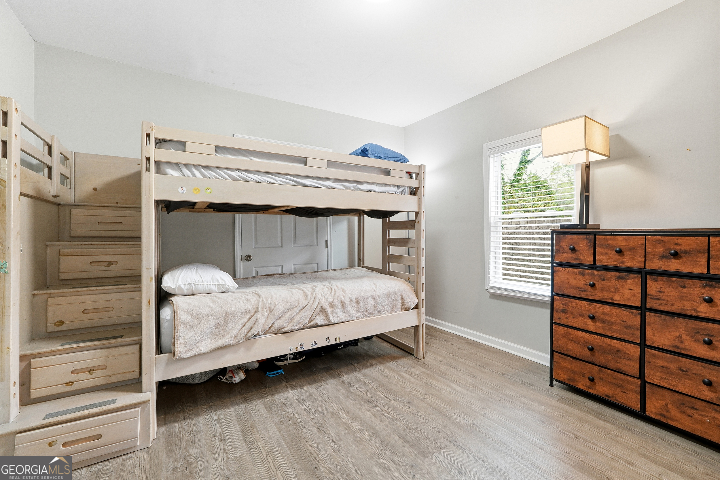 7 Willingham Street SW Rome GA 30161