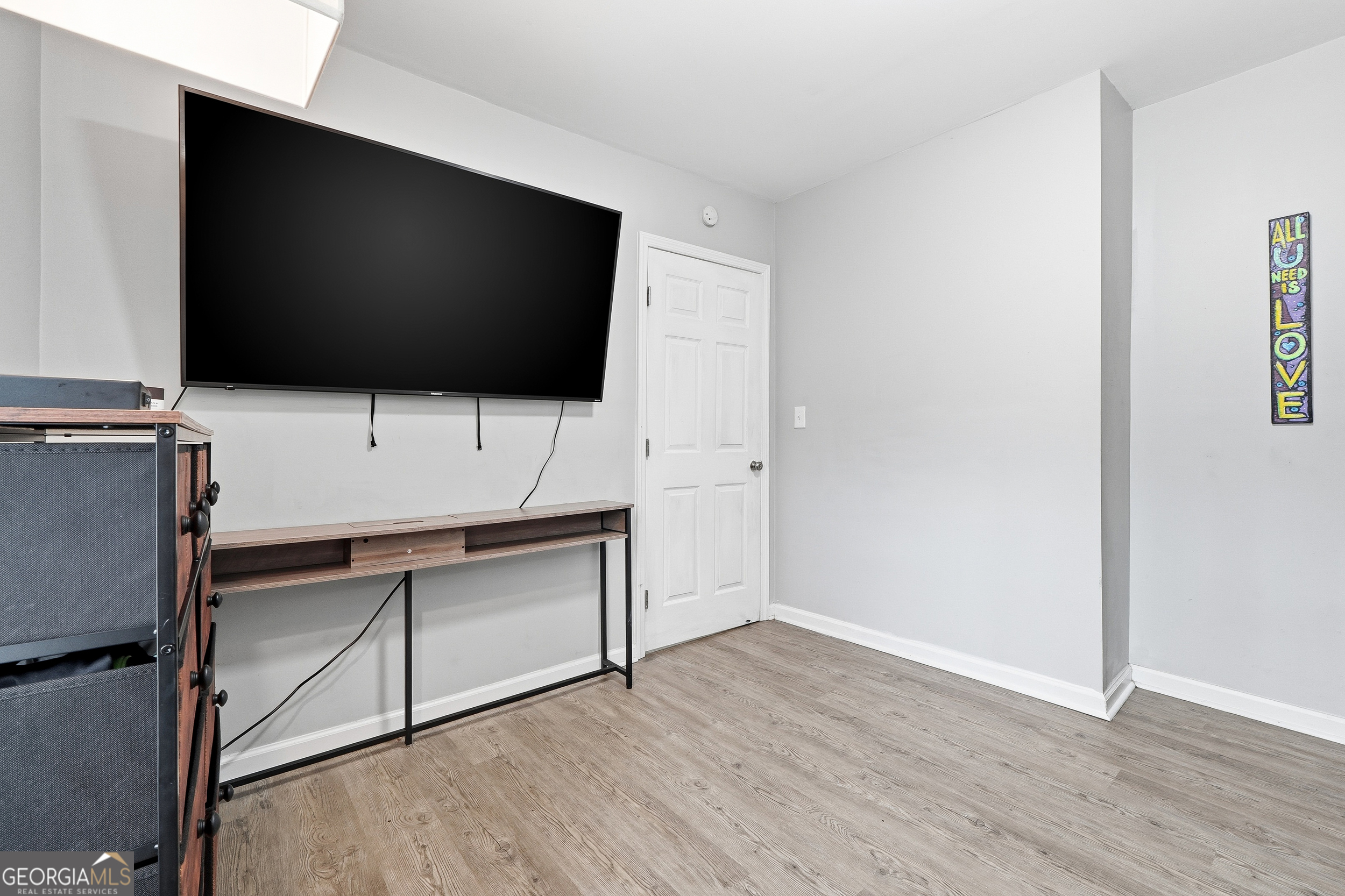 7 Willingham Street SW Rome GA 30161