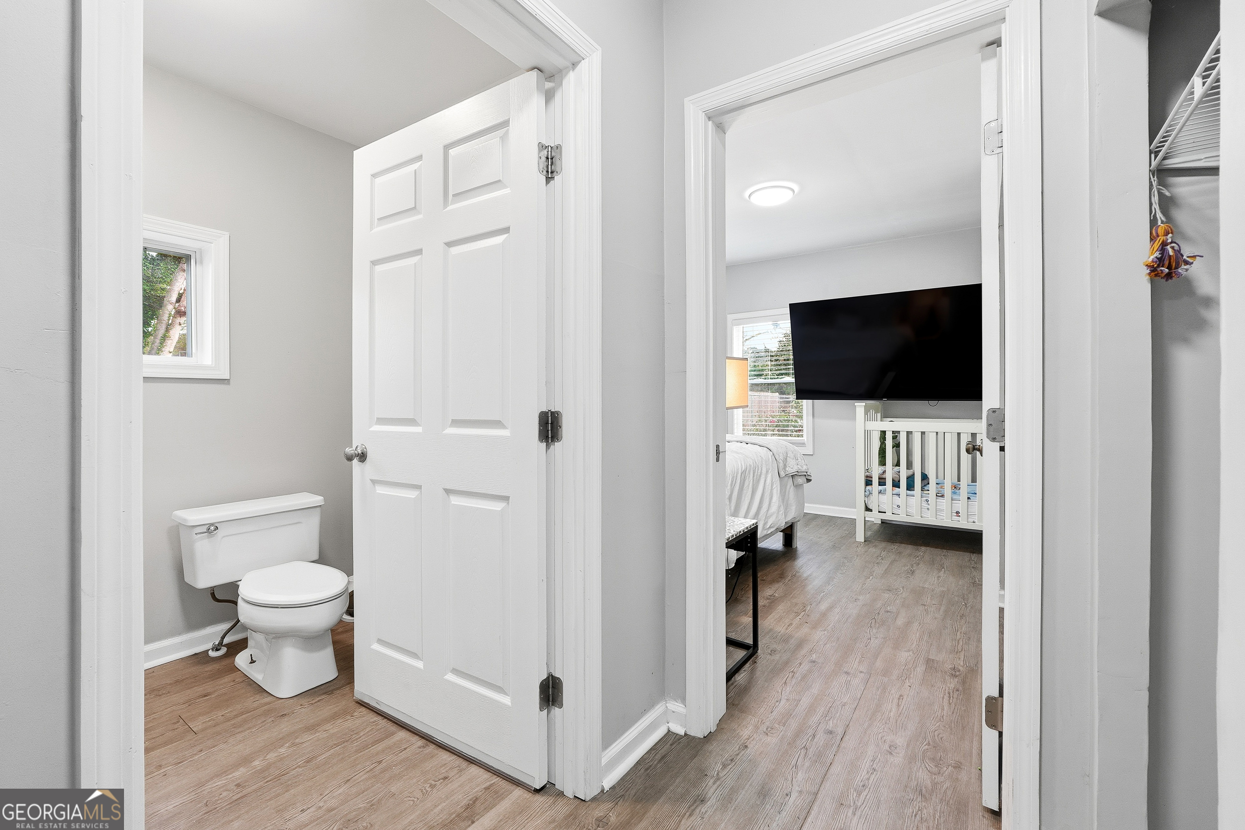 7 Willingham Street SW Rome GA 30161