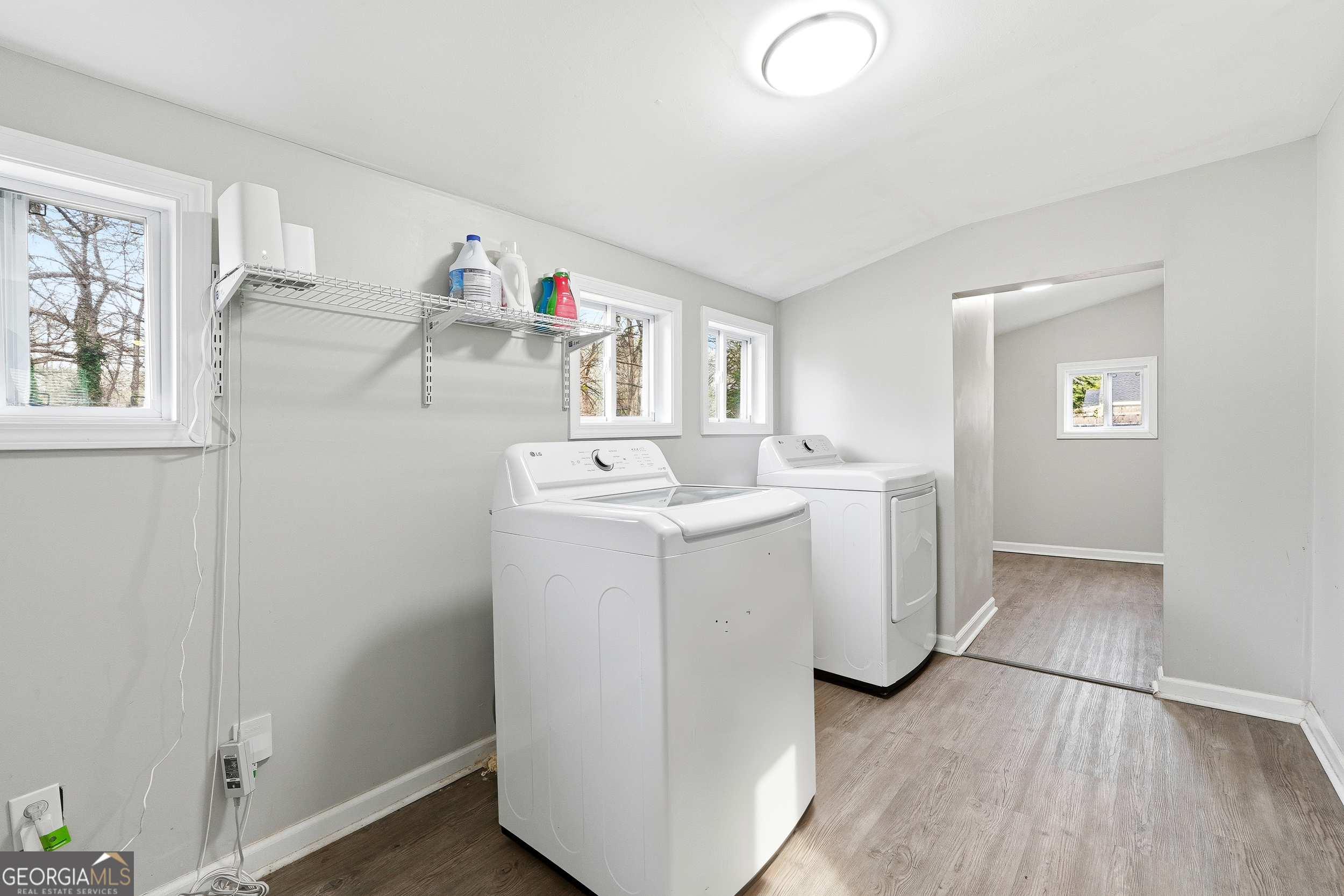 7 Willingham Street SW Rome GA 30161